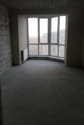 ������ 2-� �������� ���� 2