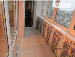 ������ 4�-�������� ���� 1