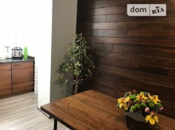 Продам квартиру фото 5 Продам квартиру фото 5