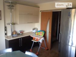 Продам квартиру фото 2 Продам квартиру фото 2