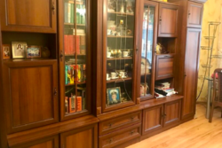 Продаж 3-кімнатної квартири, Центр(Прибузька) фото 4 Продаж 3-кімнатної квартири, Центр(Прибузька) фото 4