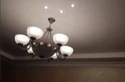 ��������� �������� ����������, �����������, �����������, ����� ���� 4