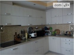 Продам квартиру фото 10 Продам квартиру фото 10