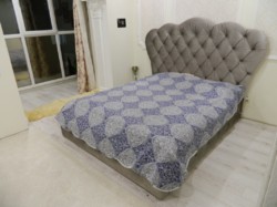 Продам квартиру фото 55 Продам квартиру фото 55