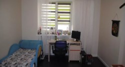 ������ 3-� ������� �������� ���� 5