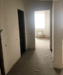 ������ 2� �������� ���� 7