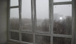 ��������� �������� ����������, �����������, �����������, �������� ���� 6