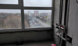 ������ �������� ���� 18