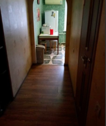 Продаж 2к квартири, Центр фото 1 Продаж 2к квартири, Центр фото 1