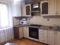 Продам квартиру фото 3 Продам квартиру фото 3