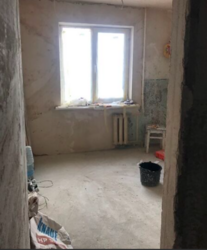 Продаж квартири фото 6 Продаж квартири фото 6