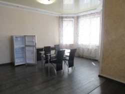 �������� � ������������ � ����-������ ���� 12