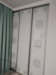 ��������� �������� �������������������� ����, �����������, �����������, �������� ���� 12