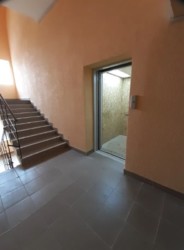 ��������� �������� ���� 2