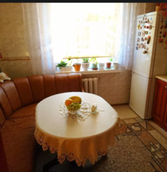 ������ 2�-�������� ���� 10