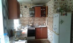 ������ 2�-�������� ���� 7