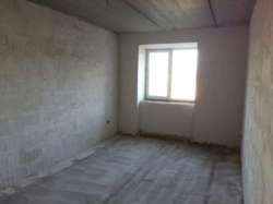 Продам квартиру фото 7 Продам квартиру фото 7