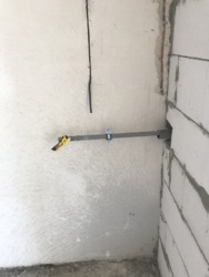 ������ �������� � ������� ������� ���� 13