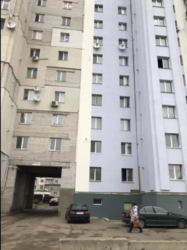 Продаж 3к.-квартири фото 3 Продаж 3к.-квартири фото 3