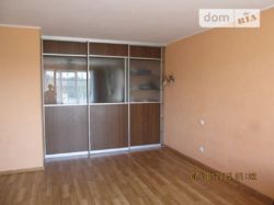 Продам квартиру фото 5 Продам квартиру фото 5