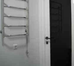 ������ 2� �������� � �������� ���� 12