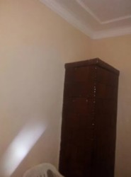 ������ 3-� �������� ���� 2