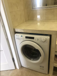 ������ 1�-�������� ���� 3