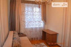 Продается квартира провулок Свободи, Хмельницкий, Хмельницкая, Центр фото 5 Продается квартира провулок Свободи, Хмельницкий, Хмельницкая, Центр фото 5