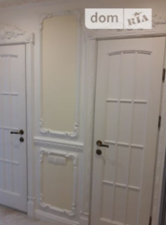 ������ 2�-�������� ���� 4