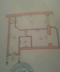 ������ 1� ������� ���� 2