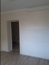 ������ �������� ���� 12