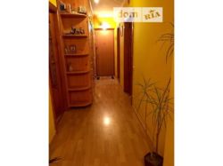 Продам квартиру фото 6 Продам квартиру фото 6