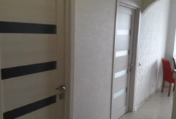 ������ 1 �. ���� 9