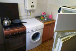 ������ �������� ���� 11