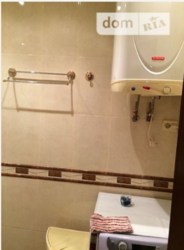 ������ 3�-�������� ���� 8