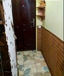 ������ �������� ���� 11