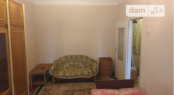 Продаж 2к-квартири фото 1 Продаж 2к-квартири фото 1