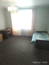 Продаж 3-х кімнатної квартири фото 8 Продаж 3-х кімнатної квартири фото 8