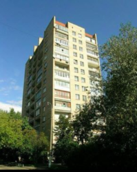 Продаж 2-х кімнатної квартири фото 1 Продаж 2-х кімнатної квартири фото 1
