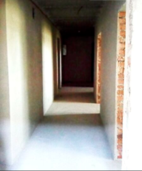 ������ 3� �������� ���� 3