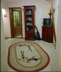 ��������� �������� ���������, �����������, �����������, ������ ���� 9