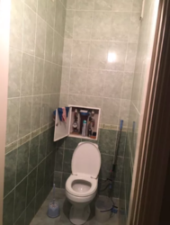 ��������� �������� ��������, �����������, �����������, ���-�������� ���� 6