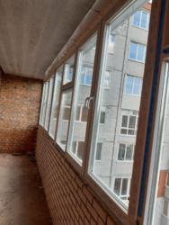 Продаж квартири у новобудові фото 9 Продаж квартири у новобудові фото 9