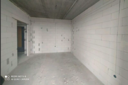 ������ �������� ���� 5