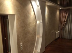 ������ 3�-�������� ���� 11