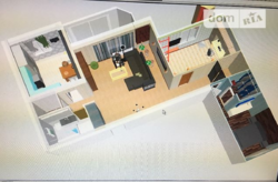 ������ 3�-�������� ���� 23