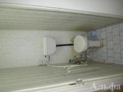 Продам квартиру фото 6 Продам квартиру фото 6