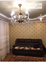 ��������� �������� �����������, �����������, ������ ���� 5