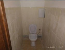 Продается квартира Трудова, Хмельницкий, Хмельницкая, Автовокзал №1 фото 9 Продается квартира Трудова, Хмельницкий, Хмельницкая, Автовокзал №1 фото 9