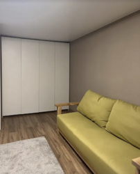 Продается квартира Хмельницкая, Хмельницкий фото 6 Продается квартира Хмельницкая, Хмельницкий фото 6